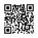 653E8006C2T QRCode