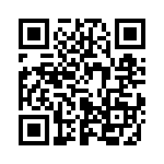 653E9602I2T QRCode