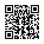 653E9603C2T QRCode