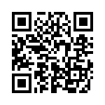 653E9603I2T QRCode