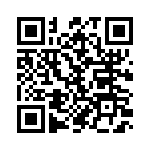 653E9605C3T QRCode