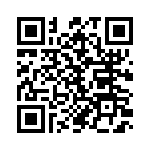 653E9606C3T QRCode