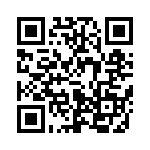 653L12505C2T QRCode