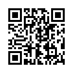 653L12506A2T QRCode