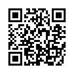 653L13305I2T QRCode