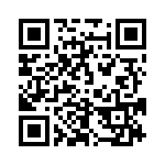 653L13306C2T QRCode