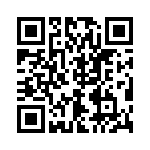 653L14853C2T QRCode