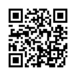 653L14853I3T QRCode