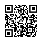 653L14855C3T QRCode