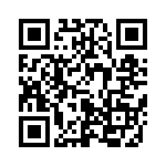 653L14856A2T QRCode