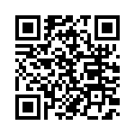 653L148B3I3T QRCode