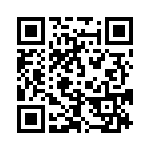 653L15002I2T QRCode