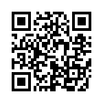 653L15002I3T QRCode