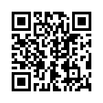 653L15005I2T QRCode