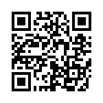 653L15363I2T QRCode