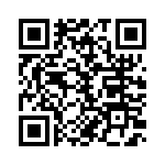 653L15553C2T QRCode