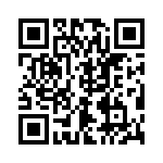 653L15553I2T QRCode