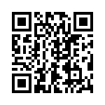 653L15555I3T QRCode