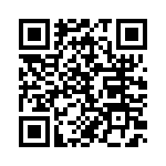 653L15622I2T QRCode