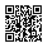 653L15623C2T QRCode