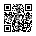 653L15623C3T QRCode