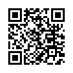 653L15625C2T QRCode