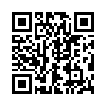 653L15625I2T QRCode