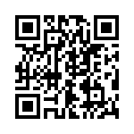 653L15626A2T QRCode