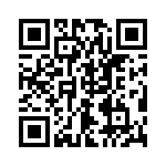 653L156E6A2T QRCode