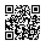 653L156G2I3T QRCode