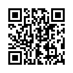 653L156G3C3T QRCode