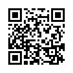 653L156G5C3T QRCode