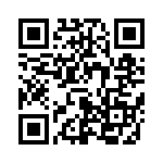 653L156J2I2T QRCode