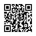 653L156J5I2T QRCode