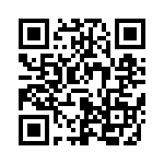 653L156J6A3T QRCode