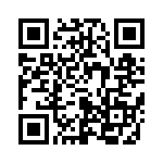 653L15932I3T QRCode