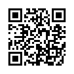 653L15935I2T QRCode