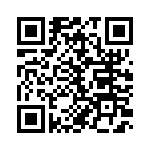 653L15936C3T QRCode