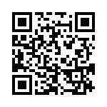 653L16115C2T QRCode