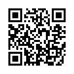 653L16115C3T QRCode