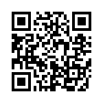 653L16116C3T QRCode