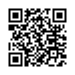 653L167A2I2T QRCode