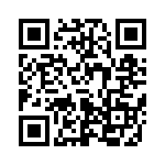 653L167A5I3T QRCode