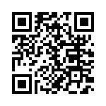 653L167A6C3T QRCode