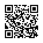 653L17853I2T QRCode