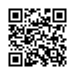 653L17855C2T QRCode