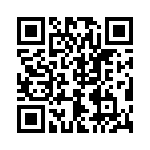 653L18005I3T QRCode