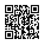 653L18436A2T QRCode