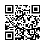 653L18752I2T QRCode