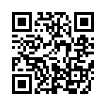 653L18755C2T QRCode